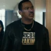 The Boys Mother's Milk EricB & Rakim T-Shirt
