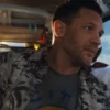 Venom The Last Dance Eddie The City T-Shirt