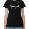 What Happens in Miami Love Yourself Shirt