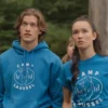 Boot Camp Camp Laussel T-Shirt