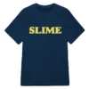 Bryce Slime Tee The Real Bros of Simi Valley