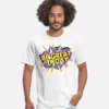 Kittle Be Great Today Tee