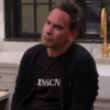 Louie Trinscend Tee The Real Housewives of New Jersey