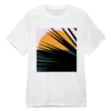 Miguel Diaz Palm Sunset Shirt Cobra Kai Season 6