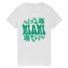 Nicolette Stone Miami Shirt Neighbours