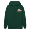 Rife Comedy Club Hoodie