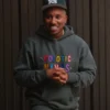 Robotic Minds Hoodie