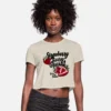 Strawberry Berry Special T-Shirt
