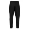 Teresa Giudice Namaste Bitches Joggers