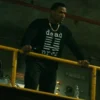 The Boys Dead Prez Mother's Milk Shirt