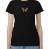 The Real Bros of Simi Valley Butterfly Shirt