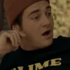 The Real Bros of Simi Valley Getter Slime T-Shirt