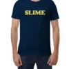 The Real Bros of Simi Valley Getter Slime Tee