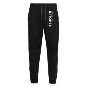 The Real Housewives of New Jersey Namaste Bitches Teresa Giudice Joggers