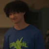 Unprisoned Finn Gone Viral T-Shirt