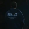 Adam Sandler Love You Bergie Collectibles Hoodie