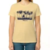 Ann The Last House Maui Hawaii T-Shirt