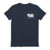 Annie Great Slide Ride Blue Mountain Canada Shirt