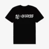 Bel-Air Blackccess Merch