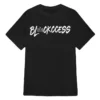 Bel-Air Blackccess Shirt