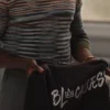 Bel-Air Blackccess Sweatshirt