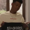 Bel-Air Blackccess T-Shirt
