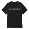 Bel-Air Blackccess Tee