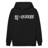 Blackccess Hoodie