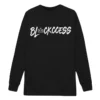 Blackccess Sweatshirt