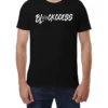 Blackccess T-Shirt