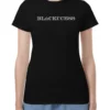 Blackccess T-Shirt
