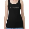 Blackccess Tank Top