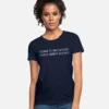 Come To My House I Have Great Books Kaia Gerber T-Shirt