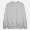 Kidnapped Nadia Parkes The City Of Saints Montreal Canada 1992 Sweatshirt
