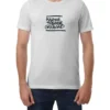Marithe Francois Girbaud Da'Vinchi Shirt