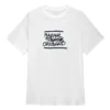 Marithe Francois Girbaud Terry Flenory T-Shirt BMF