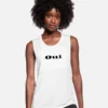 Oui Tank Top