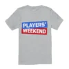 Players Weekend Jurickson Profar T-Shirt