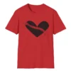 Revolution Girl Style Now Olivia Rodrigo Shirt