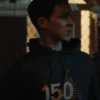 Robert 150 Pierpoint Hoodie Industry Season 3