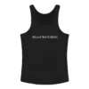 Simone Joy Jones Bel-Air Blackccess Tank Top