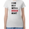 Taylor Swift I Can Do It With a Broken Heart