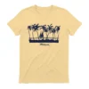 The Last House Greta Lee Maui Tee