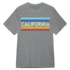 The Neighborhood Courtney California Shirt