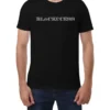 Will Smith Blackccess T-Shirt Bel-Air