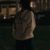 Amelia The Perfect Couple Central Park Zoo New York Hoodie