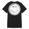 Basketball is Fun Shirt