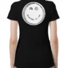 Basketball is Fun Tee