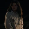 Central Park Zoo New York Amelia Hoodie The Perfect Couple