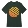 A Minecraft Movie Emma Myers T-Shirt - Image 2